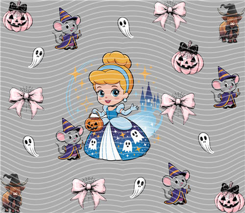 20oz cup wraps-U 277